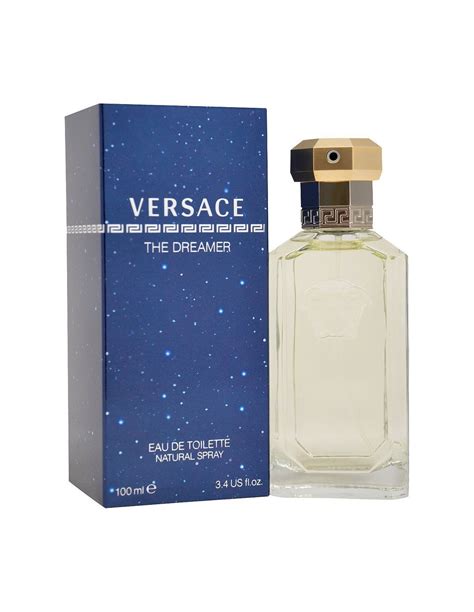 versace gold profumo uomo|perfume versace uomo.